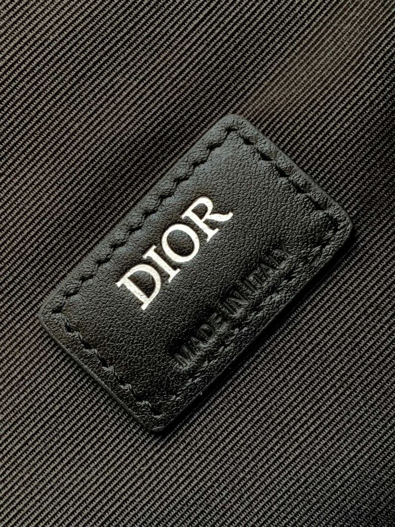 Christian Dior Other Bags